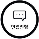 에이엠기획 이미지