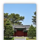 연천역 | 2026년 민족문화유산을 찾아서 - 경기도 연천군 연천읍 임장 서원