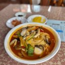 다래궁 | [평택역 중국집] 다래궁 삼선짬뽕맛집