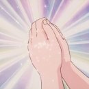 씨 스테이 앤 이미지