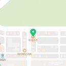 뚜레쥬르평택고덕중앙점 이미지