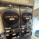 이마트24 범천영성점 이미지