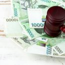 천지동 재활용 도움센터 이미지