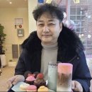 오렌지팟송파 | 농재짱, 잠실에 나들이가다 !