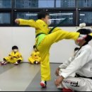 경주 Team 태권도장 이미지