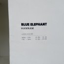 한남안경 이미지