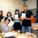 사회복지사 이미지