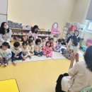 구미시립중앙도서관 이미지