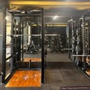 헬슐랭 피트니스 | 새해 건강관리 ✦ 연신내 헬슐랭 피트니스 6개월 다닌 후기 : 연신내 PT / 연신내 헬스장