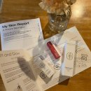 건축사사무소 에프엠 스페이스 | [11월 1] 갑차기스러운데 매끈매끈한 11월 취소해도 돼? 아자스!