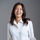 와이디케이 이미지