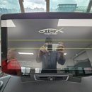 구성동 행정복지센터 이미지