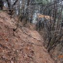 곡성-126 이미지