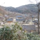 삼죽로 Daum카페
