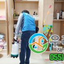 기동반-51 이미지