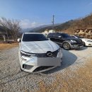 소금강버들펜션 이미지