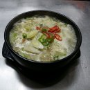 호프랑소주랑 - 진천군 | 호프랑소주랑
