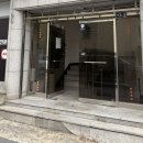 대구고양이분양 원펫 | 10년차 햄집사의 대구 햄스터 전문 분양샵 방문 후기! (골든햄스터분양 달빛햄스터리 대구점)