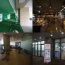 에코메트로3차 더타워 이미지