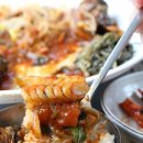 재범곤드레 이미지