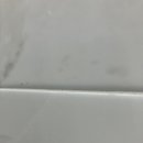 딥블루홈케어