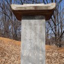 궁동생태공원 이미지