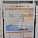 안경 선택의 즐거움이 있는 목동안경 으뜸50안경 목동파리공원점