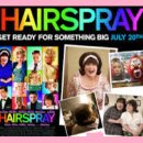 동명헤어라인 이미지