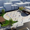 달빛2 태양광 이미지