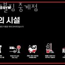 에이블짐휘트니스 이미지