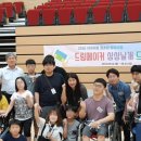 마포중앙도서관 이미지