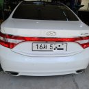 SJ 모터스 이미지