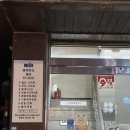 흑백무드스튜디오 이미지