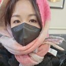 오렌즈 안성점 이미지