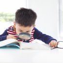 이소아청소년과의원 이미지