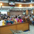 효성영광교회 이미지