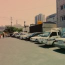 에스케이(SK)울산충전소 이미지