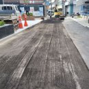 경동레미콘(주) 이미지