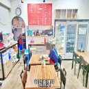 연제구-194 이미지