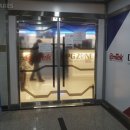 PC ZONE 이미지