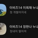 매소홀로1R 네이버블로그