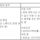 (05월 31일 마감) (주)웅진씽크빅 - Udemy 영상 콘텐츠 제작 담당자 채용 이미지