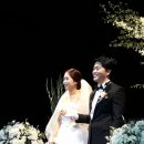 박주원형제, 김희정자매 결혼 축하해요! 이미지