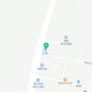 원주톨게이트주유소 이미지