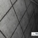 현대산업아파트 이미지