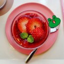 혜화수치과의원 | 혜화(대학로) 맛집 모음집