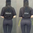 광주 헬스장 추천 : 평생헬스 봉선주월점 내돈내산 후기(+무료PT 체험)
