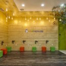 아이푸른어린이수영장 이미지