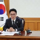 상아태양광 이미지
