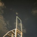 용산플러스행정사사무소 이미지